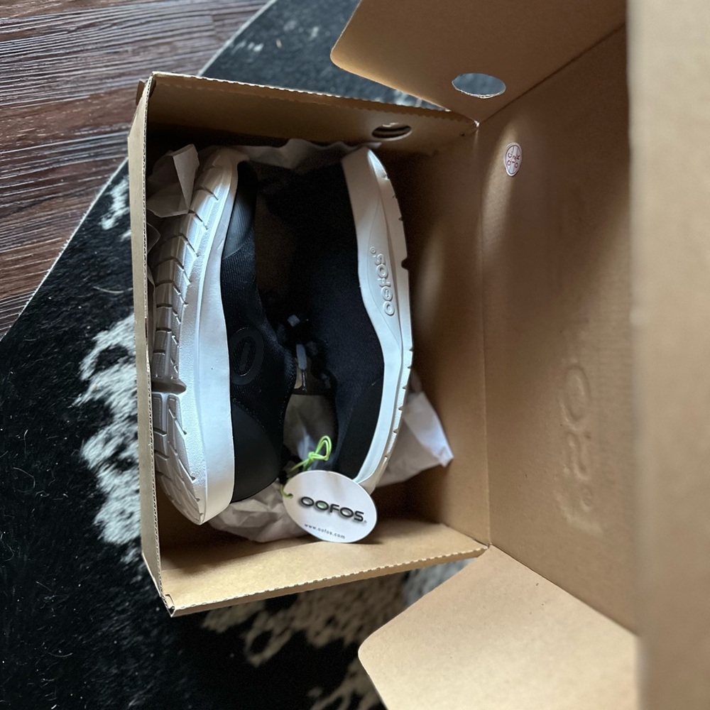 OOFOS women’s